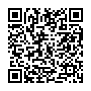 군정소식 페이지 바로가기 주소(https://business.jangseong.go.kr/q/ezMxMDR8MTg2ODJ8c2hvd3xwYWdlPTEzM30=&e=M&s=3), QRCODE