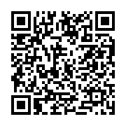 군정소식 페이지 바로가기 주소(https://business.jangseong.go.kr/q/ezMxMDR8MTg2ODJ8c2hvd3xwYWdlPTEzMH0=&e=M&s=3), QRCODE