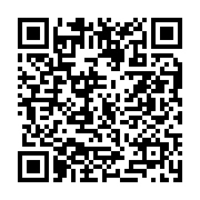 군정소식 페이지 바로가기 주소(https://business.jangseong.go.kr/q/ezMxMDR8MTg2ODJ8c2hvd3xwYWdlPTEzMX0=&e=M&s=3), QRCODE