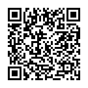 군정소식 페이지 바로가기 주소(https://business.jangseong.go.kr/q/ezMxMDR8MTg2ODJ8c2hvd3xwYWdlPTEzMn0=&e=M&s=3), QRCODE