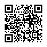 군정소식 페이지 바로가기 주소(https://business.jangseong.go.kr/q/ezMxMDR8MTg2ODN8c2hvd3x9&e=M&s=3), QRCODE