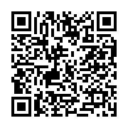 군정소식 페이지 바로가기 주소(https://business.jangseong.go.kr/q/ezMxMDR8MTg2ODN8c2hvd3xwYWdlPTEyMH0=&e=M&s=3), QRCODE