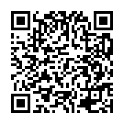 군정소식 페이지 바로가기 주소(https://business.jangseong.go.kr/q/ezMxMDR8MTg2ODN8c2hvd3xwYWdlPTEzM30=&e=M&s=3), QRCODE