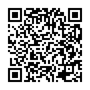 군정소식 페이지 바로가기 주소(https://business.jangseong.go.kr/q/ezMxMDR8MTg2ODN8c2hvd3xwYWdlPTEzMH0=&e=M&s=3), QRCODE