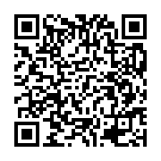 군정소식 페이지 바로가기 주소(https://business.jangseong.go.kr/q/ezMxMDR8MTg2ODN8c2hvd3xwYWdlPTEzMX0=&e=M&s=3), QRCODE