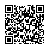 군정소식 페이지 바로가기 주소(https://business.jangseong.go.kr/q/ezMxMDR8MTg2ODV8c2hvd3x9&e=M&s=3), QRCODE