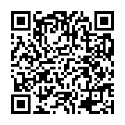 군정소식 페이지 바로가기 주소(https://business.jangseong.go.kr/q/ezMxMDR8MTg2ODV8c2hvd3xwYWdlPTEyMH0=&e=M&s=3), QRCODE