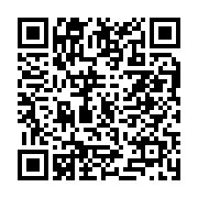 군정소식 페이지 바로가기 주소(https://business.jangseong.go.kr/q/ezMxMDR8MTg2ODV8c2hvd3xwYWdlPTEzM30=&e=M&s=3), QRCODE