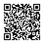 군정소식 페이지 바로가기 주소(https://business.jangseong.go.kr/q/ezMxMDR8MTg2ODV8c2hvd3xwYWdlPTEzMH0=&e=M&s=3), QRCODE