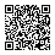 군정소식 페이지 바로가기 주소(https://business.jangseong.go.kr/q/ezMxMDR8MTg2ODV8c2hvd3xwYWdlPTEzMX0=&e=M&s=3), QRCODE