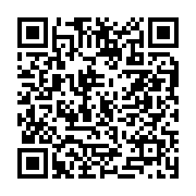 군정소식 페이지 바로가기 주소(https://business.jangseong.go.kr/q/ezMxMDR8MTg2ODZ8c2hvd3xwYWdlPTEyMH0=&e=M&s=3), QRCODE