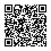 군정소식 페이지 바로가기 주소(https://business.jangseong.go.kr/q/ezMxMDR8MTg2ODZ8c2hvd3xwYWdlPTEzM30=&e=M&s=3), QRCODE