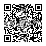 군정소식 페이지 바로가기 주소(https://business.jangseong.go.kr/q/ezMxMDR8MTg2ODZ8c2hvd3xwYWdlPTEzMX0=&e=M&s=3), QRCODE