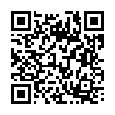 군정소식 페이지 바로가기 주소(https://business.jangseong.go.kr/q/ezMxMDR8MTg2ODd8c2hvd3x9&e=M&s=3), QRCODE