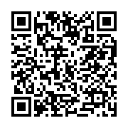 군정소식 페이지 바로가기 주소(https://business.jangseong.go.kr/q/ezMxMDR8MTg2ODd8c2hvd3xwYWdlPTEyMH0=&e=M&s=3), QRCODE