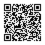군정소식 페이지 바로가기 주소(https://business.jangseong.go.kr/q/ezMxMDR8MTg2ODd8c2hvd3xwYWdlPTEzM30=&e=M&s=3), QRCODE