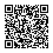 군정소식 페이지 바로가기 주소(https://business.jangseong.go.kr/q/ezMxMDR8MTg2ODd8c2hvd3xwYWdlPTEzMH0=&e=M&s=3), QRCODE