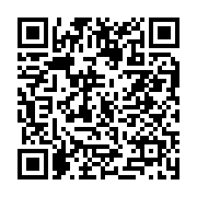 군정소식 페이지 바로가기 주소(https://business.jangseong.go.kr/q/ezMxMDR8MTg2ODd8c2hvd3xwYWdlPTEzMX0=&e=M&s=3), QRCODE