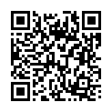군정소식 페이지 바로가기 주소(https://business.jangseong.go.kr/q/ezMxMDR8MTg2ODh8c2hvd3x9&e=M&s=3), QRCODE