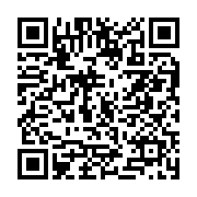 군정소식 페이지 바로가기 주소(https://business.jangseong.go.kr/q/ezMxMDR8MTg2ODh8c2hvd3xwYWdlPTEyMH0=&e=M&s=3), QRCODE