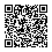 군정소식 페이지 바로가기 주소(https://business.jangseong.go.kr/q/ezMxMDR8MTg2ODh8c2hvd3xwYWdlPTEzM30=&e=M&s=3), QRCODE