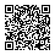 군정소식 페이지 바로가기 주소(https://business.jangseong.go.kr/q/ezMxMDR8MTg2ODh8c2hvd3xwYWdlPTEzMX0=&e=M&s=3), QRCODE