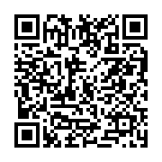 군정소식 페이지 바로가기 주소(https://business.jangseong.go.kr/q/ezMxMDR8MTg2ODh8c2hvd3xwYWdlPTEzMn0=&e=M&s=3), QRCODE