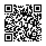 군정소식 페이지 바로가기 주소(https://business.jangseong.go.kr/q/ezMxMDR8MTg2ODl8c2hvd3x9&e=M&s=3), QRCODE