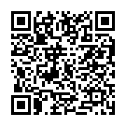 군정소식 페이지 바로가기 주소(https://business.jangseong.go.kr/q/ezMxMDR8MTg2ODl8c2hvd3xwYWdlPTEzM30=&e=M&s=3), QRCODE
