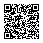 군정소식 페이지 바로가기 주소(https://business.jangseong.go.kr/q/ezMxMDR8MTg2ODl8c2hvd3xwYWdlPTEzMH0=&e=M&s=3), QRCODE