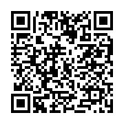 군정소식 페이지 바로가기 주소(https://business.jangseong.go.kr/q/ezMxMDR8MTg2ODl8c2hvd3xwYWdlPTEzMX0=&e=M&s=3), QRCODE