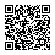 군정소식 페이지 바로가기 주소(https://business.jangseong.go.kr/q/ezMxMDR8MTg2ODl8c2hvd3xwYWdlPTEzMn0=&e=M&s=3), QRCODE
