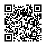 군정소식 페이지 바로가기 주소(https://business.jangseong.go.kr/q/ezMxMDR8MTg2OTB8c2hvd3x9&e=M&s=3), QRCODE