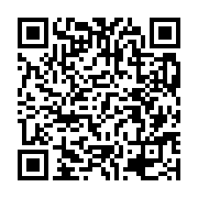 군정소식 페이지 바로가기 주소(https://business.jangseong.go.kr/q/ezMxMDR8MTg2OTB8c2hvd3xwYWdlPTEyMH0=&e=M&s=3), QRCODE