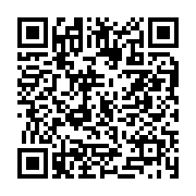 군정소식 페이지 바로가기 주소(https://business.jangseong.go.kr/q/ezMxMDR8MTg2OTB8c2hvd3xwYWdlPTEyOX0=&e=M&s=3), QRCODE