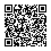 군정소식 페이지 바로가기 주소(https://business.jangseong.go.kr/q/ezMxMDR8MTg2OTB8c2hvd3xwYWdlPTEzMH0=&e=M&s=3), QRCODE