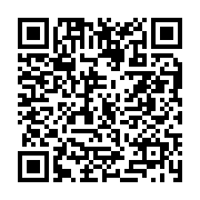 군정소식 페이지 바로가기 주소(https://business.jangseong.go.kr/q/ezMxMDR8MTg2OTB8c2hvd3xwYWdlPTEzMX0=&e=M&s=3), QRCODE