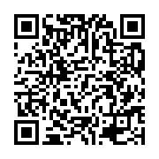 군정소식 페이지 바로가기 주소(https://business.jangseong.go.kr/q/ezMxMDR8MTg2OTB8c2hvd3xwYWdlPTEzMn0=&e=M&s=3), QRCODE