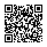 군정소식 페이지 바로가기 주소(https://business.jangseong.go.kr/q/ezMxMDR8MTg2OTF8c2hvd3x9&e=M&s=3), QRCODE