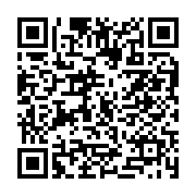 군정소식 페이지 바로가기 주소(https://business.jangseong.go.kr/q/ezMxMDR8MTg2OTF8c2hvd3xwYWdlPTExOX0=&e=M&s=3), QRCODE