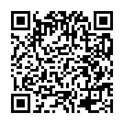 군정소식 페이지 바로가기 주소(https://business.jangseong.go.kr/q/ezMxMDR8MTg2OTF8c2hvd3xwYWdlPTEzMH0=&e=M&s=3), QRCODE