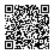 군정소식 페이지 바로가기 주소(https://business.jangseong.go.kr/q/ezMxMDR8MTg2OTF8c2hvd3xwYWdlPTEzMX0=&e=M&s=3), QRCODE