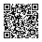군정소식 페이지 바로가기 주소(https://business.jangseong.go.kr/q/ezMxMDR8MTg2OTF8c2hvd3xwYWdlPTEzMn0=&e=M&s=3), QRCODE