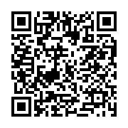 군정소식 페이지 바로가기 주소(https://business.jangseong.go.kr/q/ezMxMDR8MTg2OTd8c2hvd3xwYWdlPTExOX0=&e=M&s=3), QRCODE