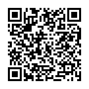 군정소식 페이지 바로가기 주소(https://business.jangseong.go.kr/q/ezMxMDR8MTg2OTd8c2hvd3xwYWdlPTEzM30=&e=M&s=3), QRCODE