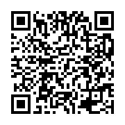 군정소식 페이지 바로가기 주소(https://business.jangseong.go.kr/q/ezMxMDR8MTg2OTd8c2hvd3xwYWdlPTEzMX0=&e=M&s=3), QRCODE