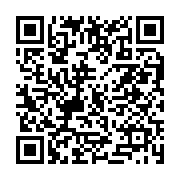 군정소식 페이지 바로가기 주소(https://business.jangseong.go.kr/q/ezMxMDR8MTg2OTd8c2hvd3xwYWdlPTEzMn0=&e=M&s=3), QRCODE