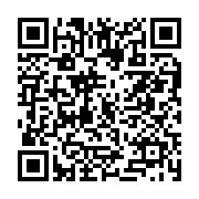 군정소식 페이지 바로가기 주소(https://business.jangseong.go.kr/q/ezMxMDR8MTg2OTh8c2hvd3xwYWdlPTExOX0=&e=M&s=3), QRCODE