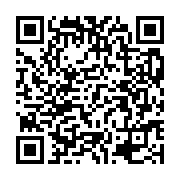 군정소식 페이지 바로가기 주소(https://business.jangseong.go.kr/q/ezMxMDR8MTg2OTh8c2hvd3xwYWdlPTEyOX0=&e=M&s=3), QRCODE