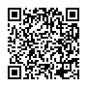 군정소식 페이지 바로가기 주소(https://business.jangseong.go.kr/q/ezMxMDR8MTg2OTh8c2hvd3xwYWdlPTEzMH0=&e=M&s=3), QRCODE